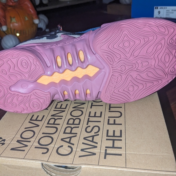 Nike cosmic unity 2 - Picture 4 of 5